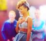 Rihanna Photo