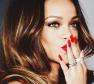 Rihanna Photo