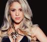 Shakira Photo