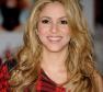 Shakira Photo