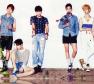 SHINee Photo