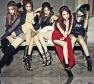 4Minute Photo