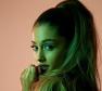 Ariana Grande Photo