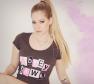 Avril Lavigne Photo