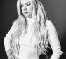 Avril Lavigne Photo