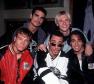 Backstreet Boys Photo