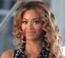 Beyoncé Photo
