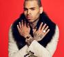 Chris Brown Photo