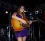 Colbie Caillat Photo