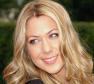 Colbie Caillat Photo