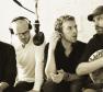 Coldplay Photo