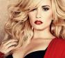 Demi Lovato Photo