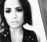 Demi Lovato Photo