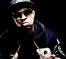 Drumma Boy Photo
