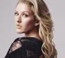 Ellie Goulding Photo