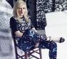 Ellie Goulding Photo