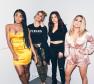 Fifth Harmony Photo