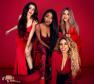 Fifth Harmony Photo