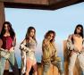 Fifth Harmony Photo