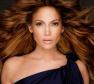 Jennifer Lopez Photo