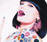 Jessie J Photo