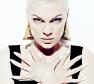 Jessie J Photo