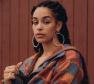 Jorja Smith Photo