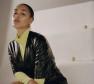 Jorja Smith Photo