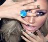 Ke$ha Photo