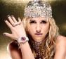 Ke$ha Photo