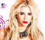 Ke$ha Photo