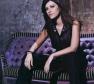 Laura Pausini Photo
