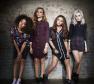 Little Mix Photo
