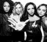 Little Mix Photo