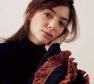 Lorde Photo