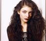 Lorde Photo