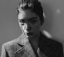 Lorde Photo