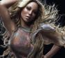 Mariah Carey Photo