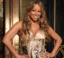 Mariah Carey Photo