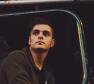 Martin Garrix Photo