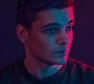 Martin Garrix Photo