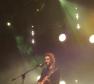 Matt Corby Photo