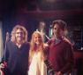 Matt Corby Photo