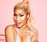 Nicki Minaj Photo