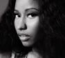 Nicki Minaj Photo