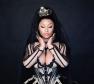 Nicki Minaj Photo