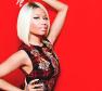 Nicki Minaj Photo