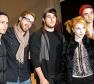 Paramore Photo