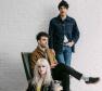Paramore Photo