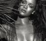 Rihanna Photo